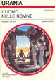 Cover of L'uomo nelle rovine