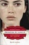 Cover of Promessa di sangue