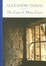 Cover of "The Count of Monte Cristo"