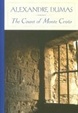 Cover of The Count of Monte Cristo