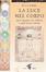 Cover of La luce nel corpo
