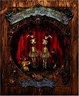 Cover of Everything That Creeps