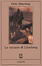 Cover of La variante di Lüneburg