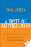 Cover of A Taste of Irrationality