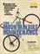 Cover of "Zinn and the Art of Mountain Bike Maintenance"