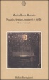 Cover of Spazio, tempo, numeri e stelle