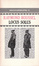 Cover of Locus Solus