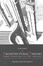 Cover of A History of Architectural Theory