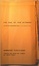 Cover of "The Era of the Witness"