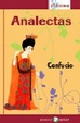 Cover of Analectas/ Analects