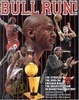 Cover of Bull Run