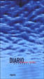 Cover of Diario giovanile