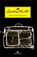 Cover of Destinazione ignota