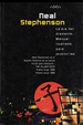 Cover of La Era del Diamante