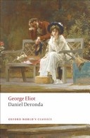 More about Daniel Deronda