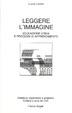 Cover of Leggere l'immagine