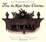 Cover of "'Twas the Night Before Christmas"