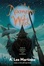 Cover of "A Nameless Witch"