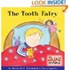 Cover of The Tooth Fairy