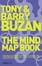 Cover of The Mind Map Book