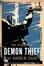 Cover of Demonata #2, The