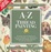 Cover of 'A-Z of Threadpainting'