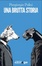 Cover of Una brutta storia