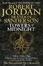 Cover of Towers of Midnight