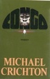Cover of Congo