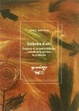 Cover of Iniciacion Al Arte