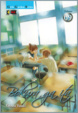 Cover of Bokura ga ita vol. 09