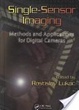 Cover of Single-Sensor Imaging