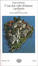 Cover of C'era due volte il barone Lamberto