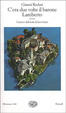 Cover of C'era due volte il barone Lamberto