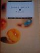 Cover of Poesie