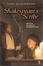 Cover of "Shakespeare's Scribe"