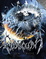 Cover of Obscura: Cosmogenesis