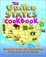Cover of "The United States Cookbook"