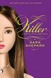 Cover of Pretty Little Liars #6