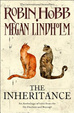 Cover of The Inheritance