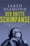 Cover of "Der dritte Schimpanse"