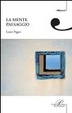 Cover of La mente paesaggio
