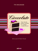 Cover of Cioccolato
