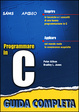 Cover of Programmare in C