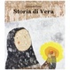 Cover of Storia di Vera