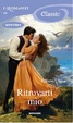 Cover of Ritrovarti mio