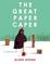 Cover of Great Paper Caper