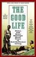 Cover of The Good Life