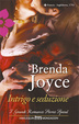 Cover of Intrigo e seduzione
