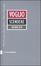 Cover of Voglio scendere